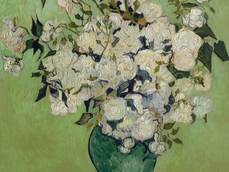 Vincent+Van+Gogh-1853-1890 (709).jpg
